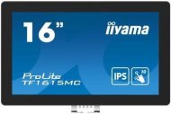 Iiyama TF1615MC-B1 - cena, srovnání