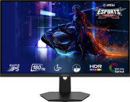 MSI G274F - cena, srovnání