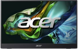 Acer PM161QAbmi