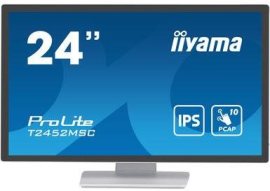 Iiyama T2452MSC-W1