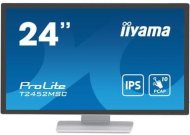 Iiyama T2452MSC-W1 - cena, srovnání