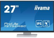 Iiyama T2752MSC-W1 - cena, srovnání