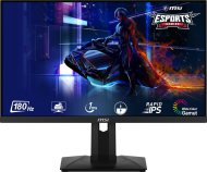 MSI G244PF E2 - cena, srovnání