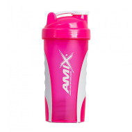 Amix Shaker Excellent 600ml