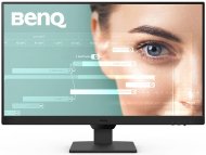 Benq GW2790 - cena, srovnání