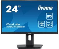 Iiyama XUB2492QSU-B1 - cena, srovnání