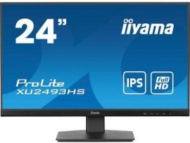 Iiyama XU2493HS-B6