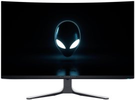 Dell AW3225QF