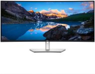 Dell U4025QW - cena, srovnání