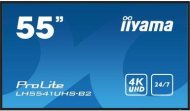 Iiyama LH5541UHS-B2 - cena, srovnání