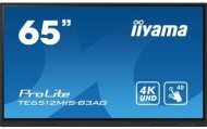 Iiyama TE6512MIS-B3AG - cena, srovnání