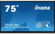 Iiyama TE7512MIS-B3AG - cena, srovnání