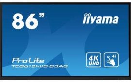 Iiyama TE8612MIS-B3AG