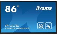 Iiyama TE8612MIS-B3AG - cena, srovnání