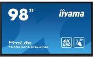 Iiyama TE9812MIS-B3AG - cena, srovnání