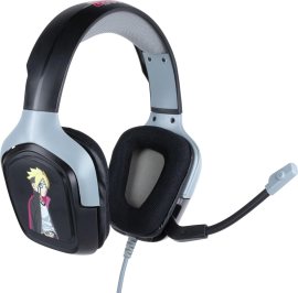 Konix Boruto Gaming Headset