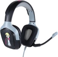 Konix Boruto Gaming Headset - cena, srovnání