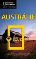 Austrálie - Rolf Martin Smith - cena, srovnání