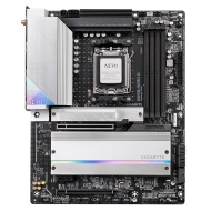 Gigabyte B650 AERO G - cena, srovnání