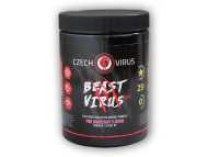 Czech Virus Beast Virus V2.0 417,5g - cena, srovnání