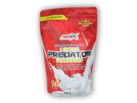 Amix 100% Predator Protein 500g