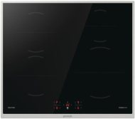 Gorenje GI6401BX - cena, srovnání