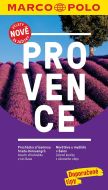 Provence / MP průvodce nová edice - cena, srovnání