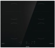 Gorenje GI6401BSCE - cena, srovnání