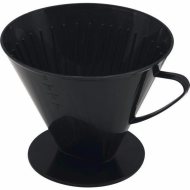 Fackelmann Filter na kávu Six - cena, srovnání