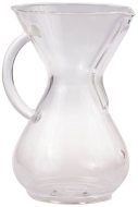 Chemex 6 Cup Glass Handle - cena, srovnání
