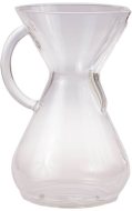 Chemex 8 Cup Glass Handle - cena, srovnání
