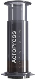 Aeropress XL