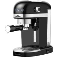 Eta Espresso Coffito 0175 90000 - cena, srovnání