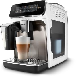 Philips LatteGo EP3343/90