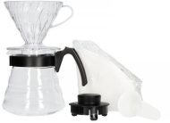 Hario V60 Craft Coffee Maker - cena, srovnání