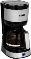 Tesla CoffeeMaster ES200 - cena, srovnání