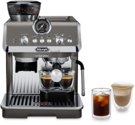 Delonghi Arte Evo EC 9255.T