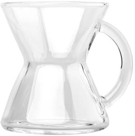 Chemex Glass Mug 300ml