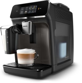 Philips LatteGo EP2334/10