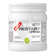 Penco Restart Drink 700g - cena, srovnání