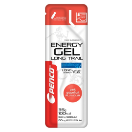 Penco Energy Gel Long Trail 35g