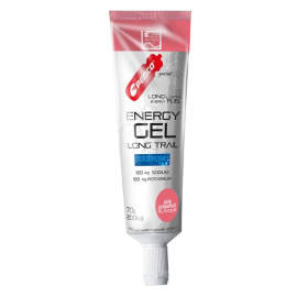 Penco Energy Gel Long Trail 70g