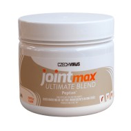 Czech Virus Joint Max Ultimate Blend 345g - cena, srovnání