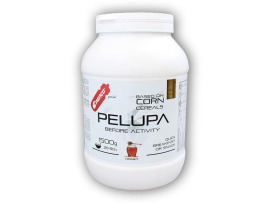 Penco Pelupa 1500g