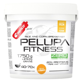 Penco Pelupa 1750g