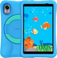 Umidigi G1 Tab Mini Kids - cena, srovnání