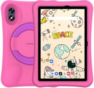 Umidigi G2 Tab Kids - cena, srovnání