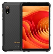 Ulefone Armor Pad Lite - cena, srovnání