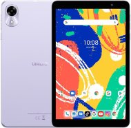 Umidigi G1 Tab Mini - cena, srovnání