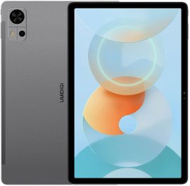 Umidigi G5 Tab